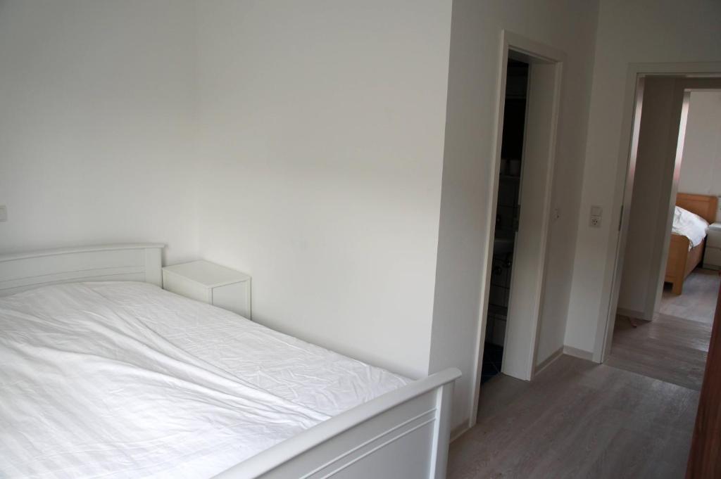 Forsthaus Appartements Braunschweig Cameră foto